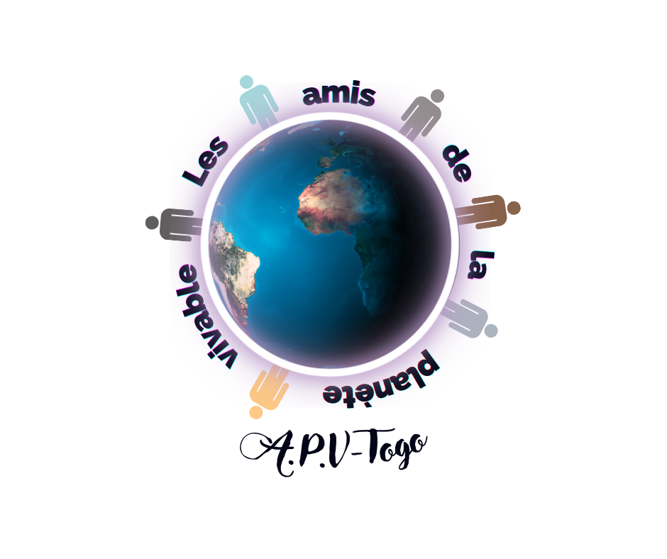 APV-Togo