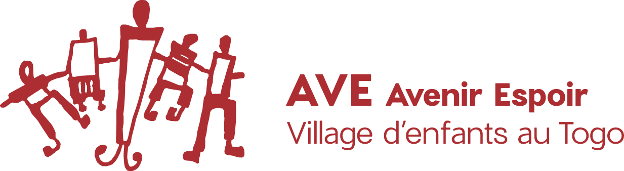 Association des Bègues du Togo