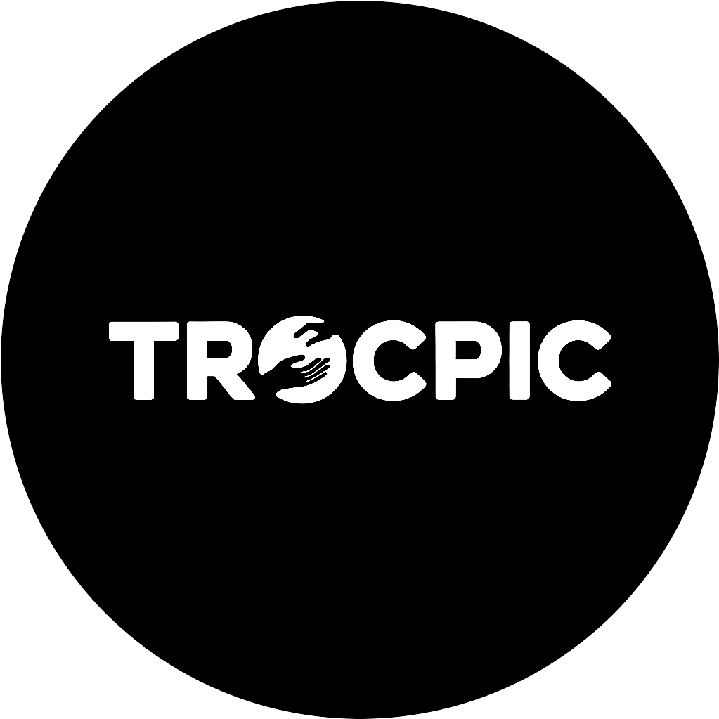 Logo Troc-Pic