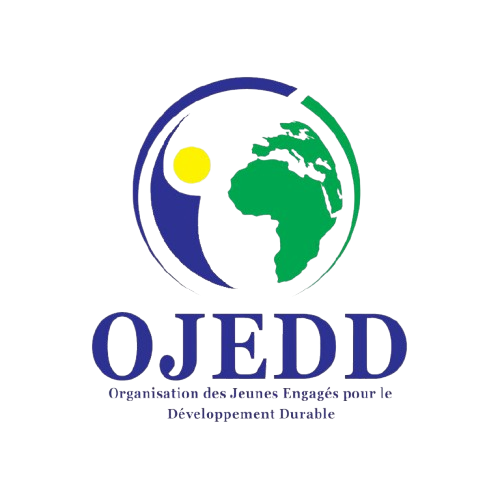 Partenaire OJEDD