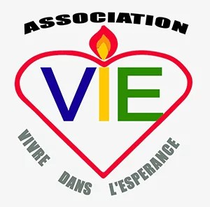 Partenaire VDE
