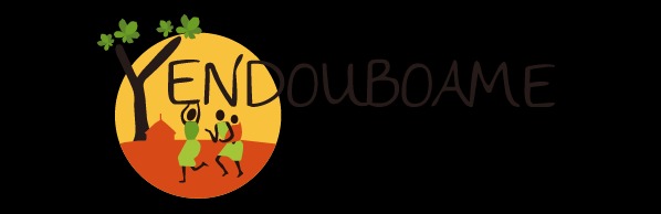 Association AVEA Togo